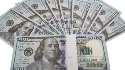 💸 득템 찬스! 모조달러 후기 & 활용 꿀팁 대방출 💰